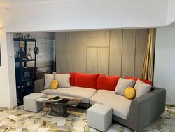 Blk 161 Tampines Street 12 (Tampines), HDB 3 Rooms #557521661
